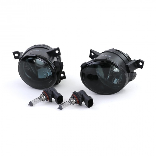 Antibrouillards gauche droit pour VW Golf 5 GTI Scirocco Jetta Up