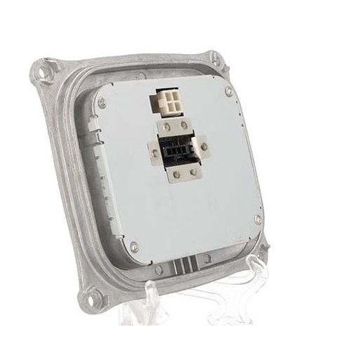 Ballast Xenon de type AL 1307329153 compatible