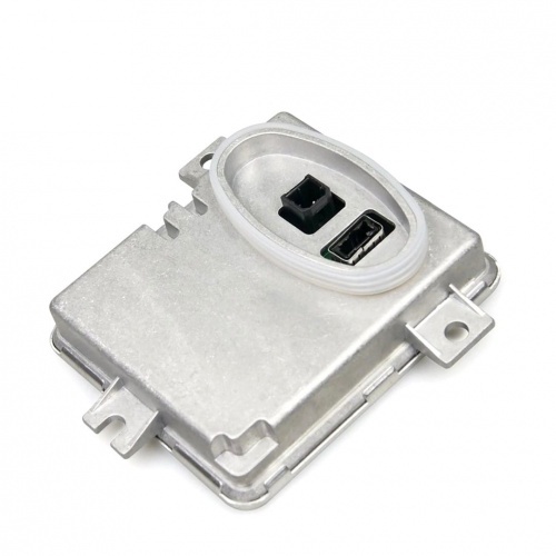 Ballast Xenon de type Mitsubishi 63126948180 W3T13271 compatible pour BMW