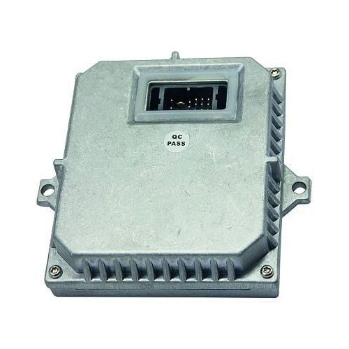 Ballast Xenon de type AL 1307329066 compatible