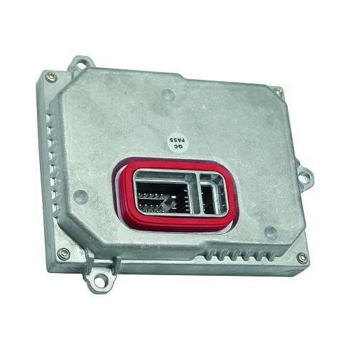 Ballast Xenon de type AL 1307329115 compatible