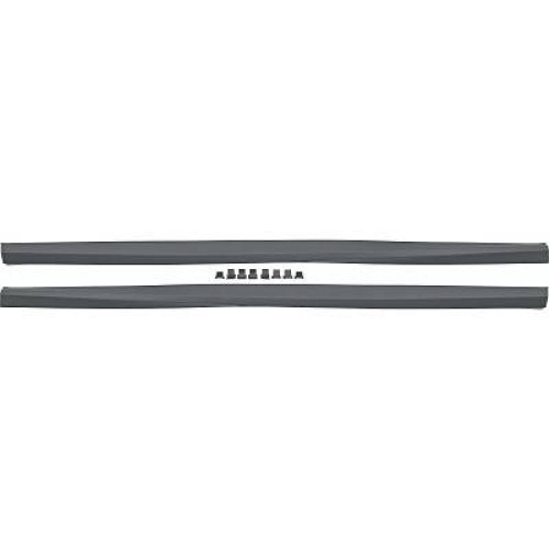 Bas de caisse AUDI A3 8V berline 12-20 - look S3