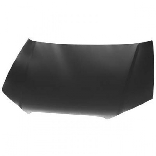 Capot pour AUDI A3 8P 8PA 05-08 à peindre