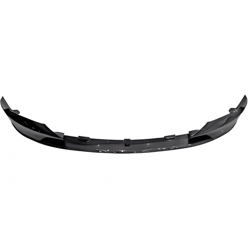 Spoiler lame avant - BMW Serie 3 E92 M -  06-14