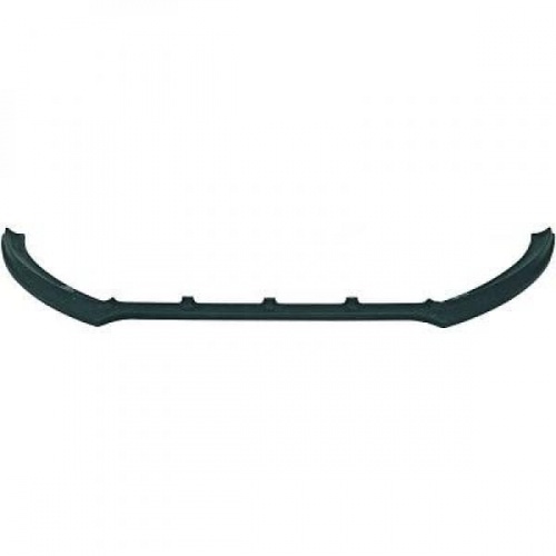 Spoiler lame avant - VW Polo 6R 09-14 - look GTI