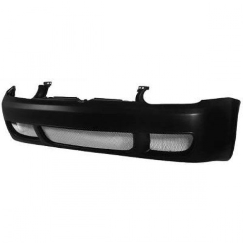 Pare choc avant VW Golf 4 (IV) look sport R32