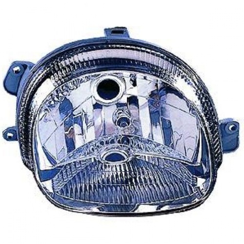 Phare droit Renault Twingo 98-07