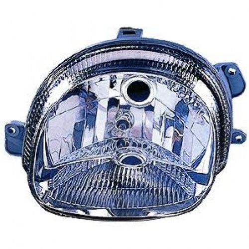 Phare gauche Renault Twingo 98-07