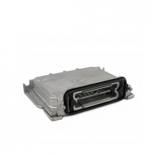 Ballast Xenon type Valeo 6G compatible