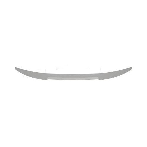 Becquet spoiler de coffre - BMW Serie 5 G30 - 17+ - look V