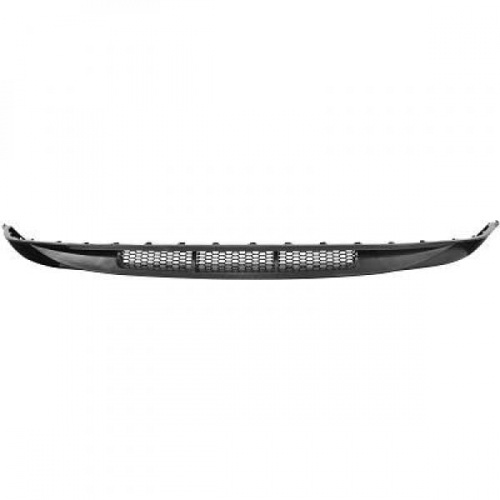 Spoiler lame avant VW Golf 4 (IV) look Edition25