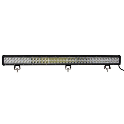 Feux de travail LED 234W - 91cm - Double rangee - ECE R10