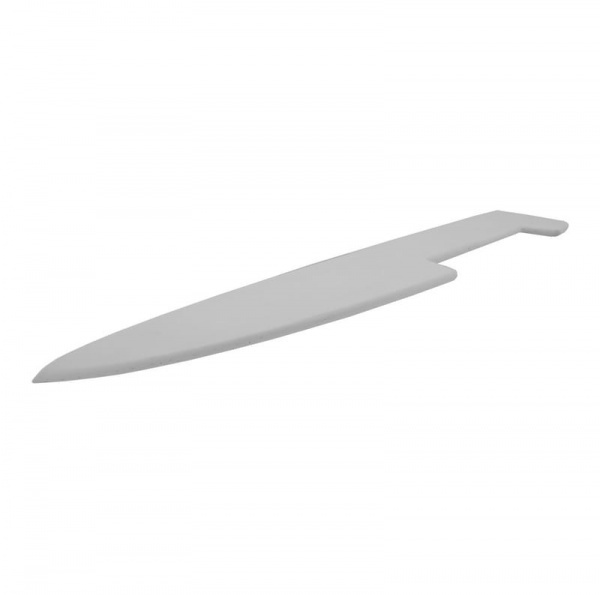 Becquet spoiler de toit - Seat Leon 1P1 09-12 look cupra - a peindre