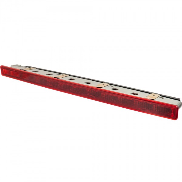 3e feu stop LED rouge pour Audi A4 B6 Avant 00-04