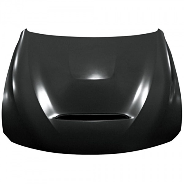 Capot moteur pour BMW Serie 3 F30 F31  - Sport 4