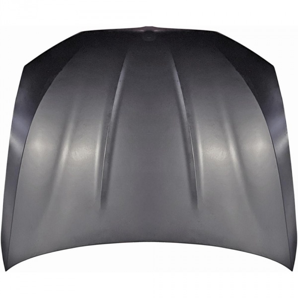 Capot look M5 en aluminium pour BMW Série 5 G30 / G31 / G38 17-23