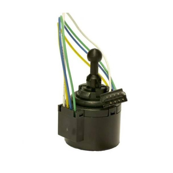 Moteur reglage de phare pour BMW E81 E87 E60 E61 E70 E90 E91