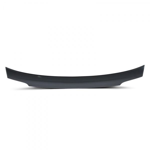 Aileron spoiler de coffre - BMW Serie 3 E92 06-11 - look CSL