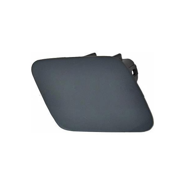 Cache lave phare cote droit pour parechoc look M F20