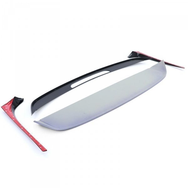 Becquet spoiler de coffre - VW Golf 7 (VII) 2012-2017