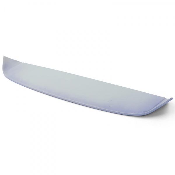 Becquet spoiler de coffre - VW Golf 7 (VII) 2012-2017