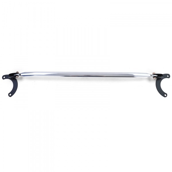 Barre anti-rapprochement alu réglable Peugeot 206 98-08