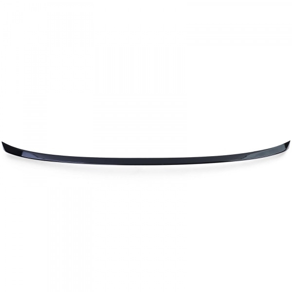 Becquet spoiler de coffre - BMW Serie 3 G20 - 19-22  - look mperf - brillant