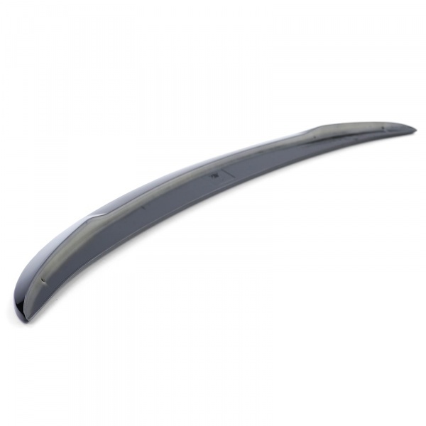 Becquet spoiler de coffre - BMW Serie 3 E92 06-14 -look Mperf brillant