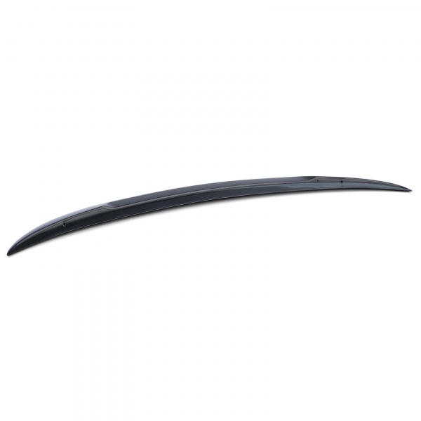 Becquet spoiler de coffre - BMW Serie 3 cab E93 06-14 -look Mperf brillant
