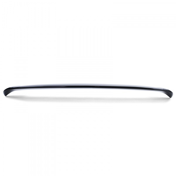 Becquet spoiler de toit - VW GOLF 4 97-03 - noir brillant