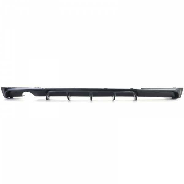Pare choc arriere BMW Serie 3 F30 11-18 -M-P - PDC