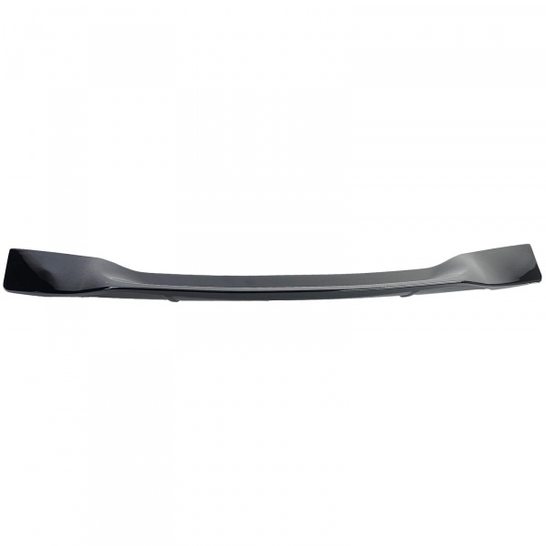 Becquet spoiler de coffre - AUDI A3 8V berline 12-20 - brillant