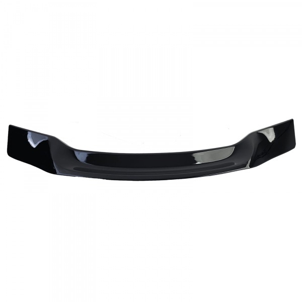 Becquet spoiler de coffre - AUDI A3 8V berline 12-20 - brillant