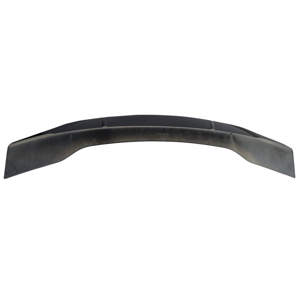 Becquet spoiler de coffre - AUDI A3 8V berline 12-20 - brillant