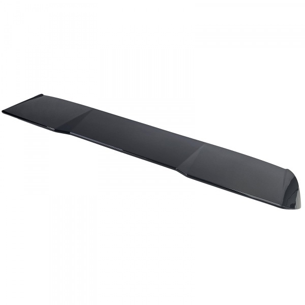 Becquet spoiler de toit - AUDI A4 B8 allroad 09-16 - look RS