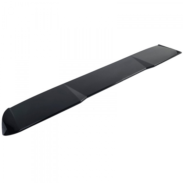 Becquet spoiler de toit - AUDI A4 B8 allroad 09-16 - look RS