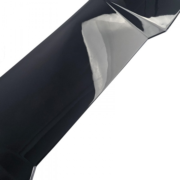 Becquet spoiler de toit - AUDI A4 B8 allroad 09-16 - look RS