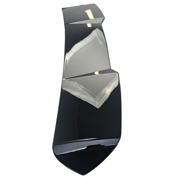 Becquet spoiler de toit - AUDI A4 B8 allroad 09-16 - look RS