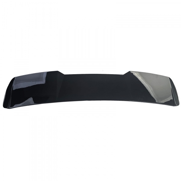 Becquet spoiler de toit - AUDI A4 B8 allroad 09-16 - look RS