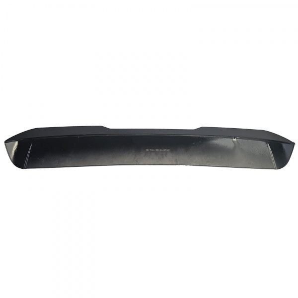 Becquet spoiler de toit - AUDI A4 B8 allroad 09-16 - look RS