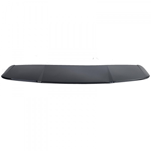 Becquet spoiler de toit - AUDI A4 B9 avant 8W 15-22 - look RS