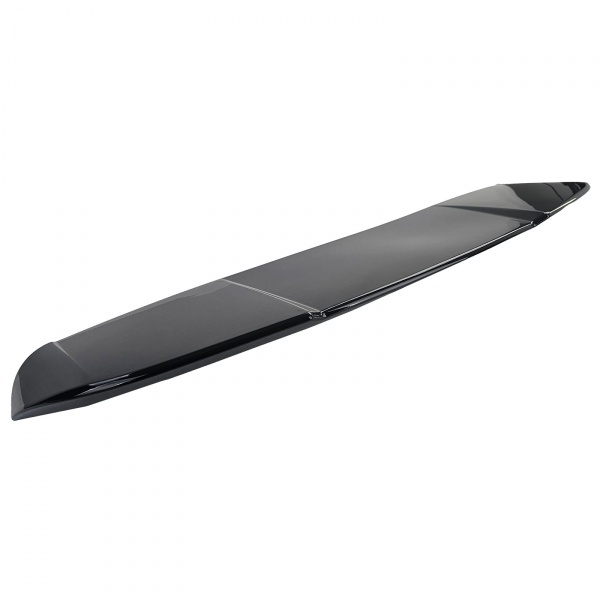 Becquet spoiler de toit - AUDI A4 B9 avant 8W 15-22 - look RS