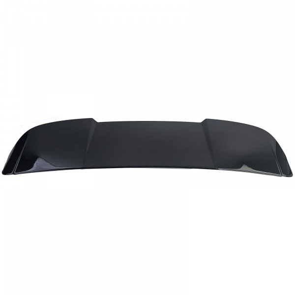 Becquet spoiler de toit - AUDI A4 B9 avant 8W 15-22 - look RS