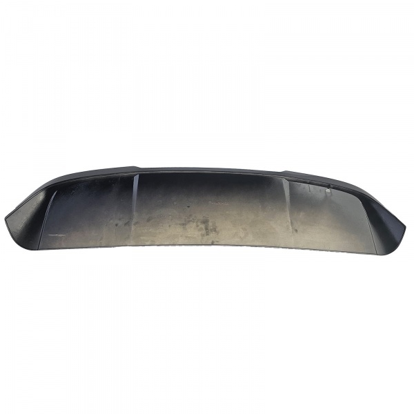 Becquet spoiler de toit - AUDI A4 B9 avant 8W 15-22 - look RS