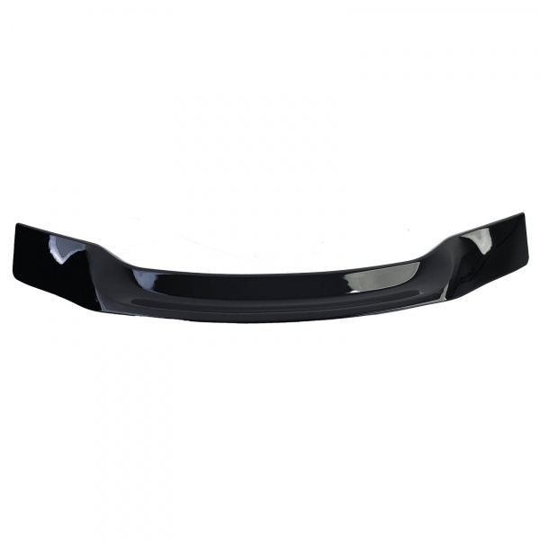 Becquet de coffre Ducktail look Performance noir brillant pour Audi A5 8T / 8F 07-16