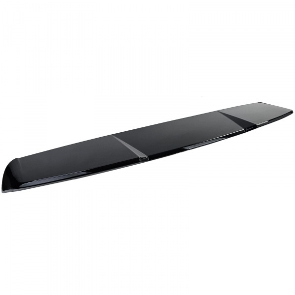 Becquet spoiler de toit - AUDI A6 C7 avant 4G 11-18  - look RS