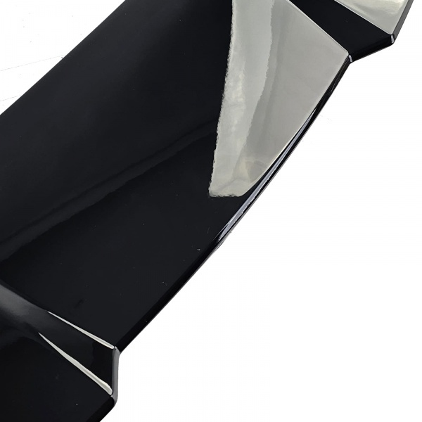 Becquet spoiler de toit - AUDI A6 C7 avant 4G 11-18  - look RS