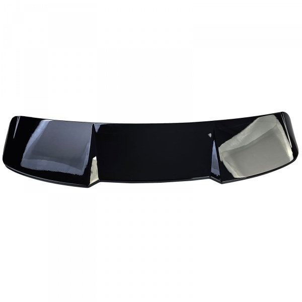 Becquet spoiler de toit - AUDI A6 C7 avant 4G 11-18  - look RS