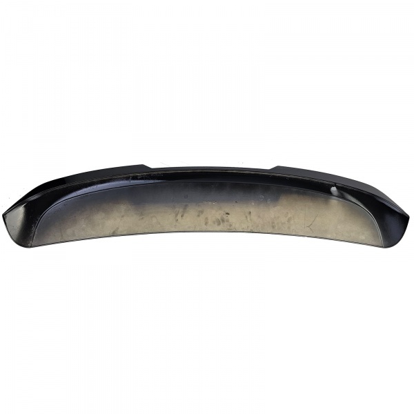 Becquet spoiler de toit - AUDI A6 C7 avant 4G 11-18  - look RS