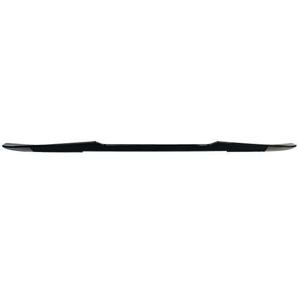 Becquet spoiler de coffre - BMW Serie 5 G30 16-20 - look M5 - brillant